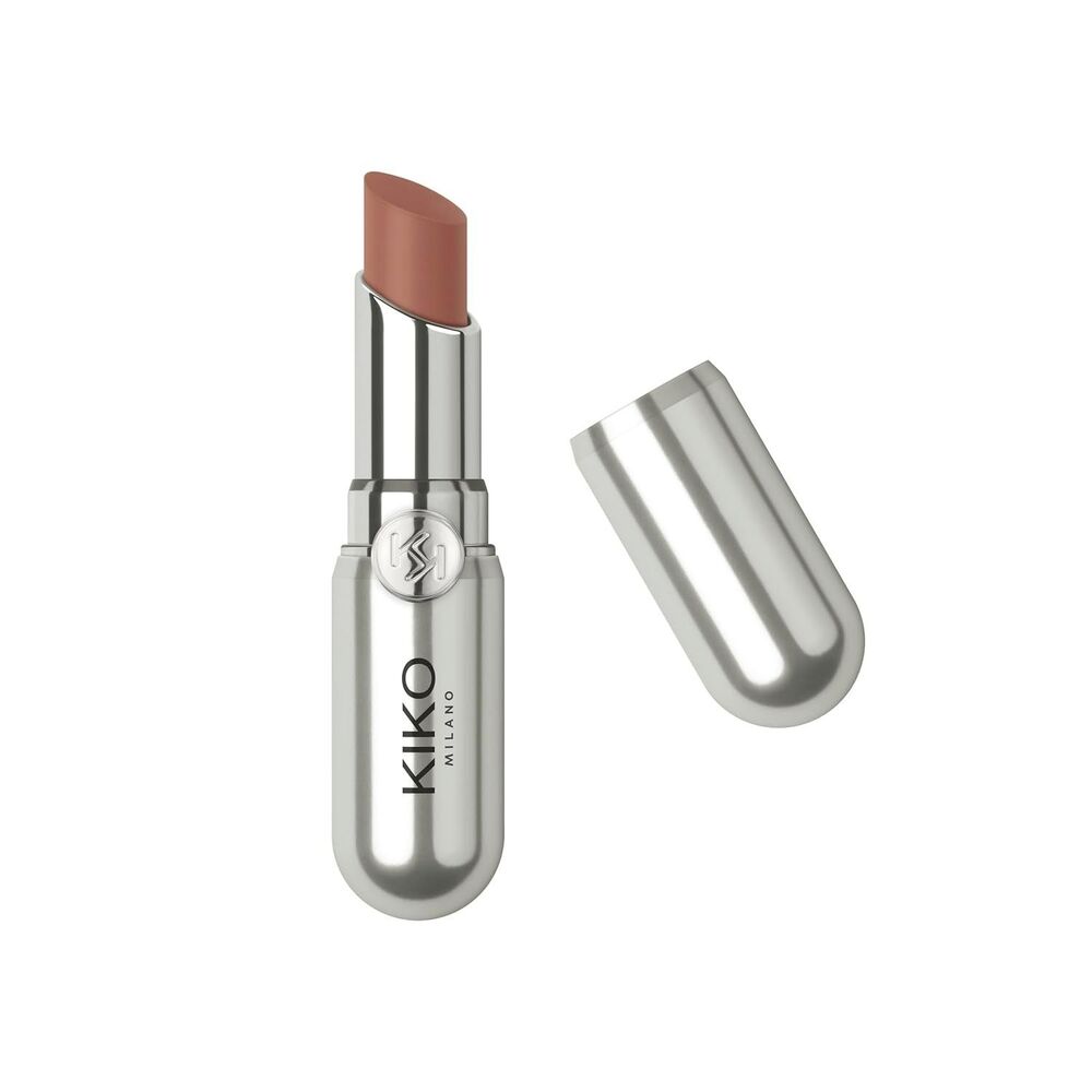 KIKO Milano 3D Hydra Lip Stylo Hydrating Lipstick 18 Haute Couture All Skin